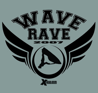 WAVERAVE1-SMALL.jpg