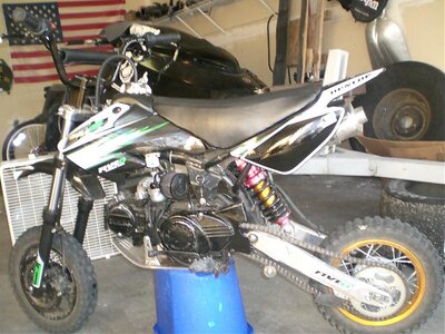 pitbike3.jpg