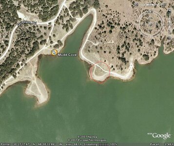 mudd cove.jpg