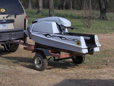 jet ski 0011.JPG