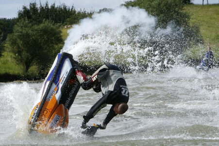 Nose Stab Six Hills.jpg