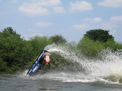 James Node Stab_August06.jpg