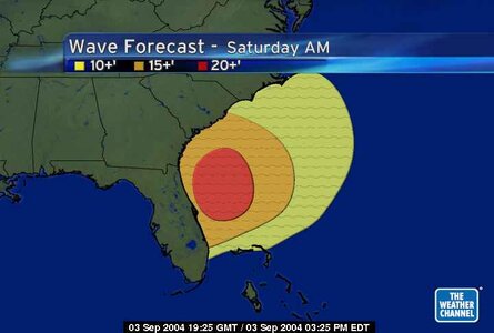 Hullicane Frances wave projection.jpg