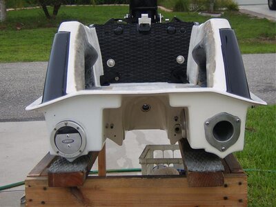STA74906.jpg