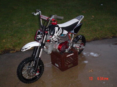 RMZ 250 fs 011.jpg