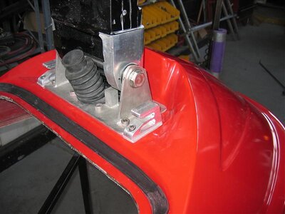 moreoctane 075.jpg