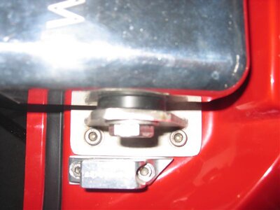 moreoctane 078.jpg