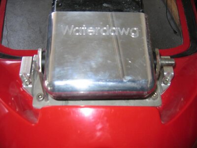 moreoctane 076.jpg