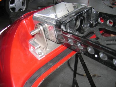 moreoctane 077.jpg