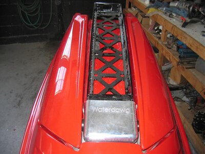 moreoctane 079.jpg