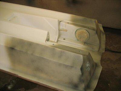moreoctane 081.jpg