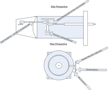 Steering travel adjuster.jpg