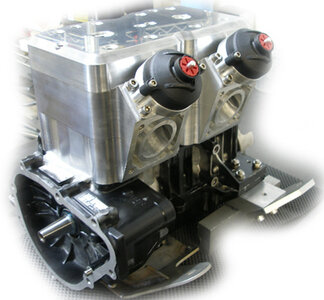 billet 1200.jpg