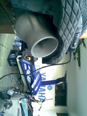 Bild109.jpg