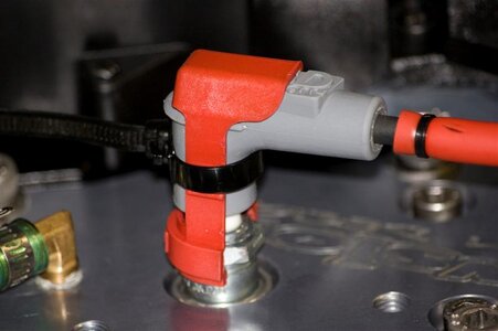 IMG_9597 (Medium).JPG