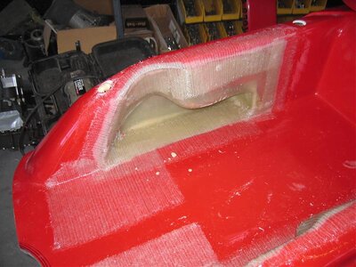 octanefootholds 011.jpg