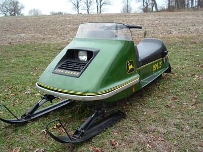 John Deere.jpg