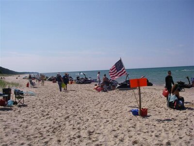 IMGP0066 (Small).JPG