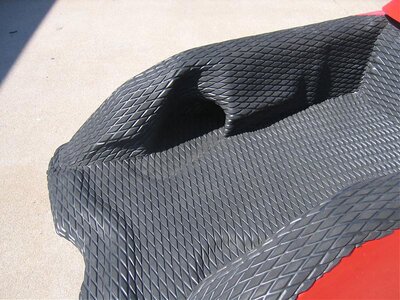 octaneturf 008.jpg