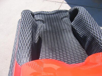 octaneturf 010.jpg
