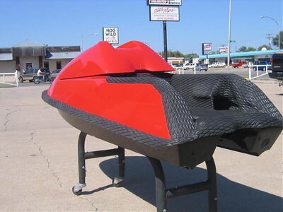 octaneturf 015.jpg