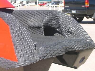 octaneturf 016.jpg
