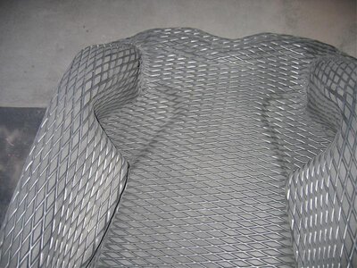 octaneturf 018.jpg