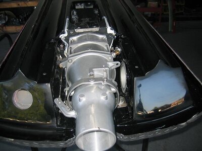 octanepump 005.jpg