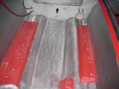 octanepump 011.jpg
