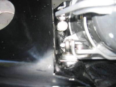 octanepump 007.jpg