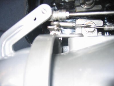 octanepump 006.jpg