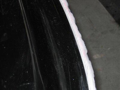 octaneexterior 003.jpg