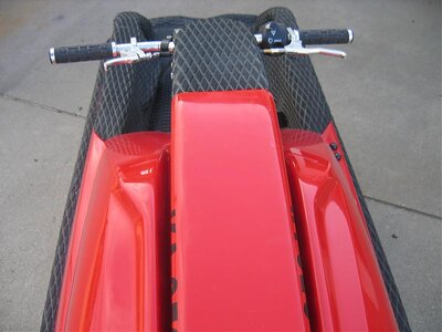 octaneexterior 020.jpg
