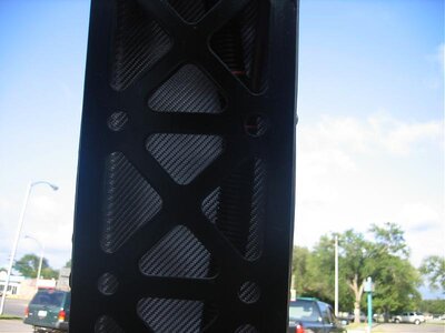 octaneexterior 019.jpg