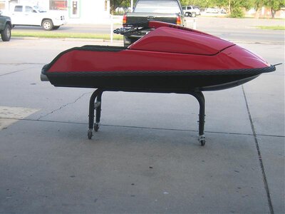 octaneexterior 026.jpg