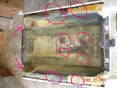 DSC01896splus holes.jpg