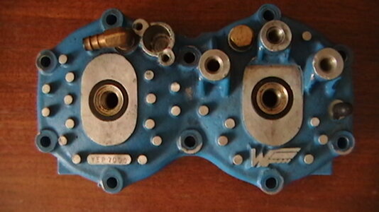 IMGA0162.JPG
