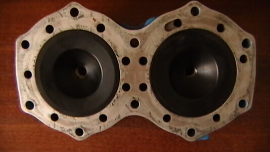 IMGA0163.JPG