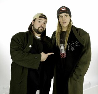 jayandsilentbob.jpg