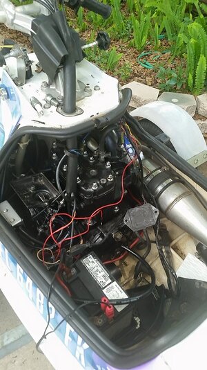 11180326_1060773377270323_3162125161365072121_n.jpg