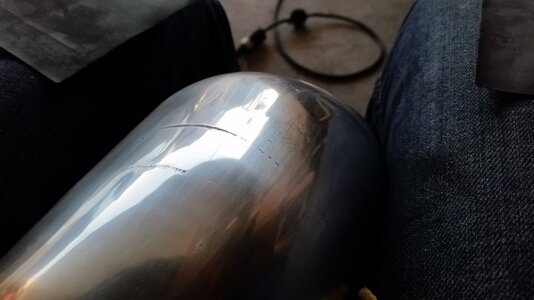 20150428_193716.jpg