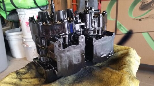 20150429_164538.jpg