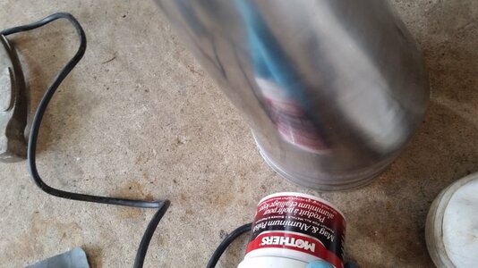 20150429_171513.jpg