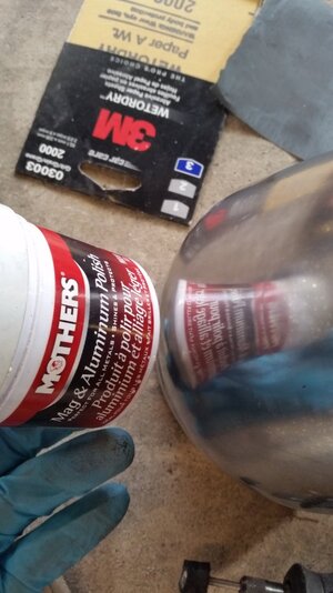 20150429_172053.jpg