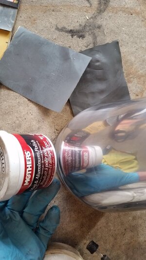 20150429_173147.jpg