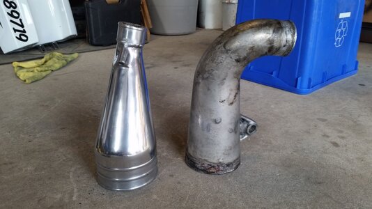 20150429_175755.jpg