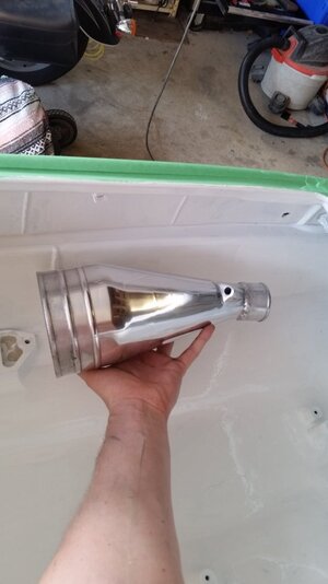 20150429_180420.jpg