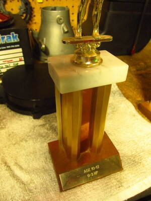 IMG_9794.JPG IMG_9794.JPG