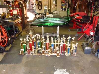 SG Trophies.jpg
