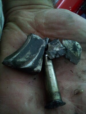 2014-06-27 19.04.51.jpg